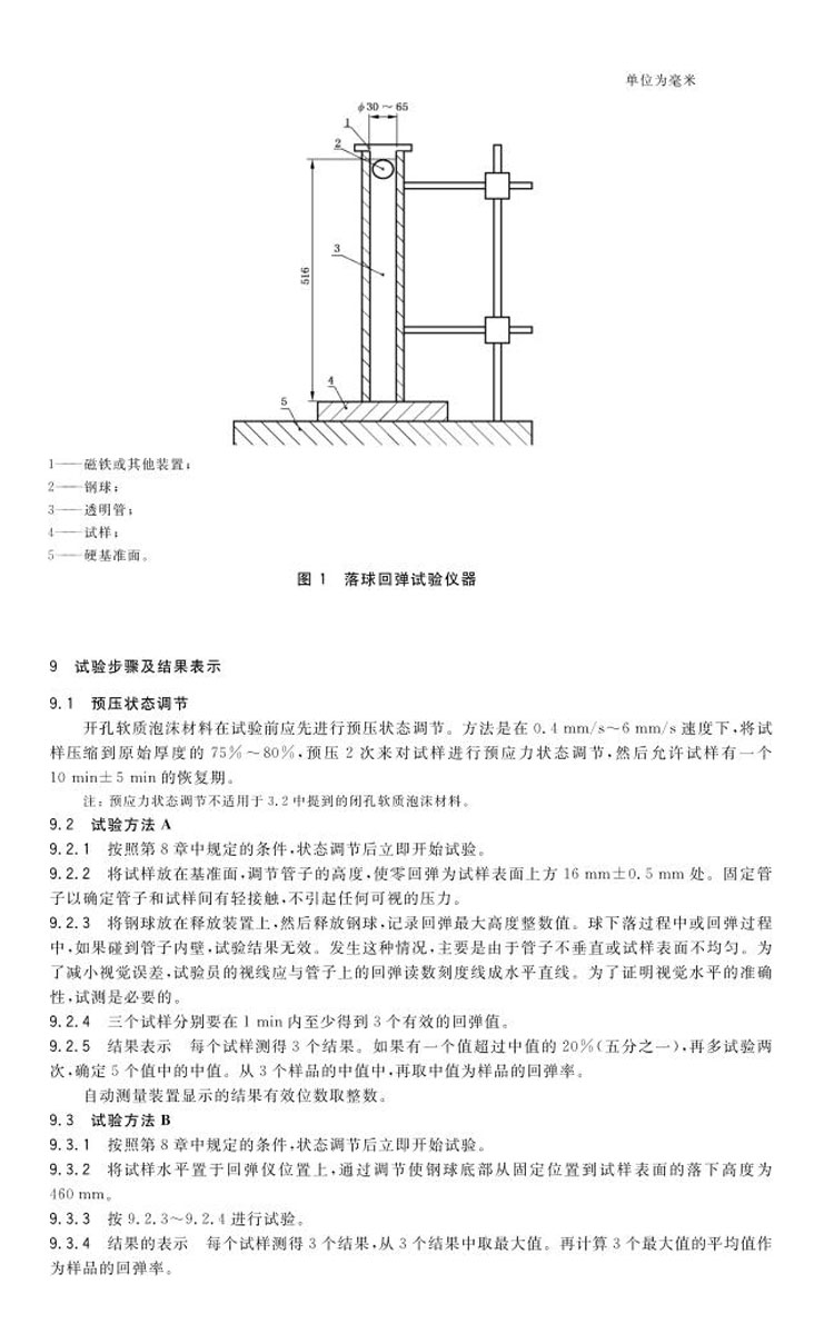 落球試驗方法.jpg